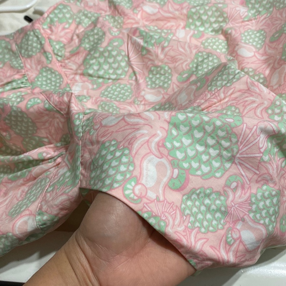 Vineyard Vines Dress - Picture 7 of 9